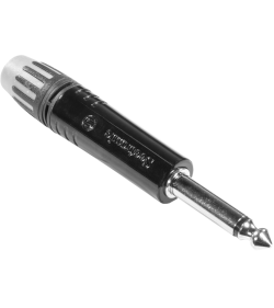 PROAUDIO INF12437L30