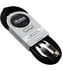 PROAUDIO INF12438L01