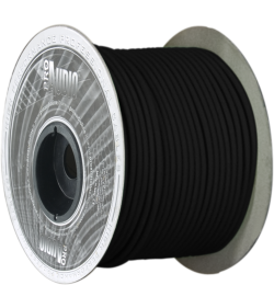 PROAUDIO HC6660