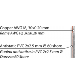 PROAUDIO HCP5210