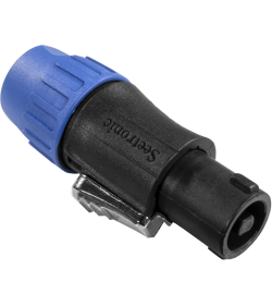 PROAUDIO INF4425L20