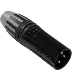 PROAUDIO INF53413L01