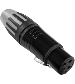 PROAUDIO INF53413L01