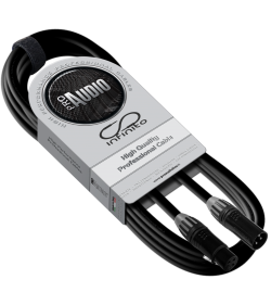 PROAUDIO INF53413L15