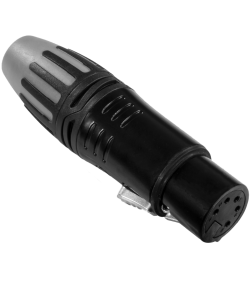 PROAUDIO INF53415L10