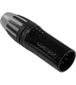 PROAUDIO INF53415L20