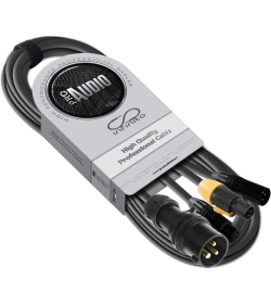 PROAUDIO INF76413L02