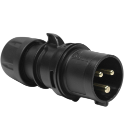 PROAUDIO INF76413L03