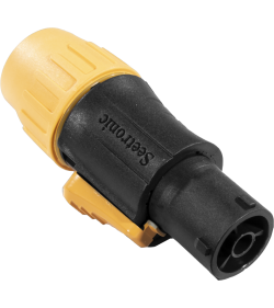 PROAUDIO INF76413L03