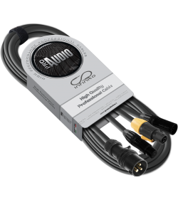 PROAUDIO INF76415L03