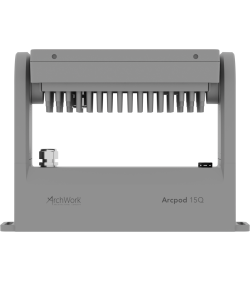 ArcPod 15Q
