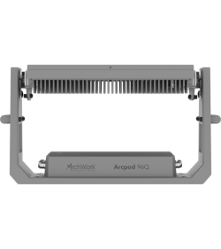 ArcPod 96Q