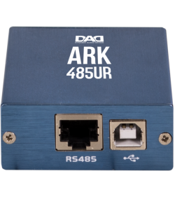 ARK485UR