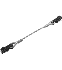 FLYTRACK1-300