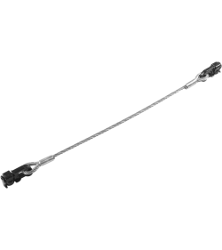 FLYTRACK2-300