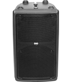 LIVEX10A