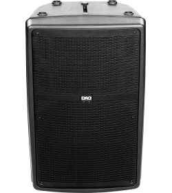 LIVEX15A