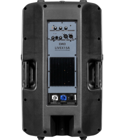 LIVEX15A