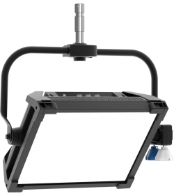 PROLIGHTS ECLPANELJRPOYO