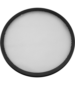 PROLIGHTS ECLPARLENS40