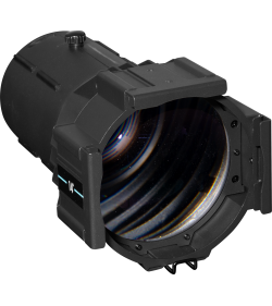 PROLIGHTS ECLPRL14BK