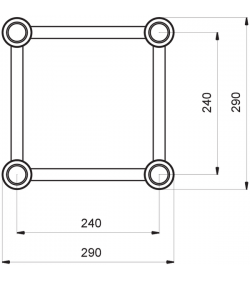 HQ30029B