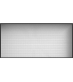 PROLIGHTS EPTWCFILTERHD