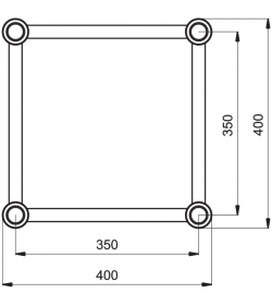 HQ40L2120B