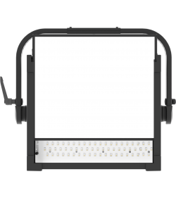 PROLIGHTS EPTWCJRFILTERMD