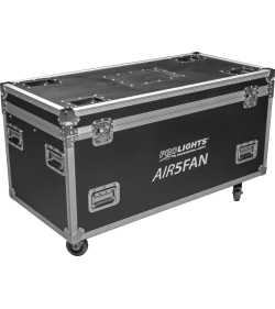 PROLIGHTS FCLAIR5FAN