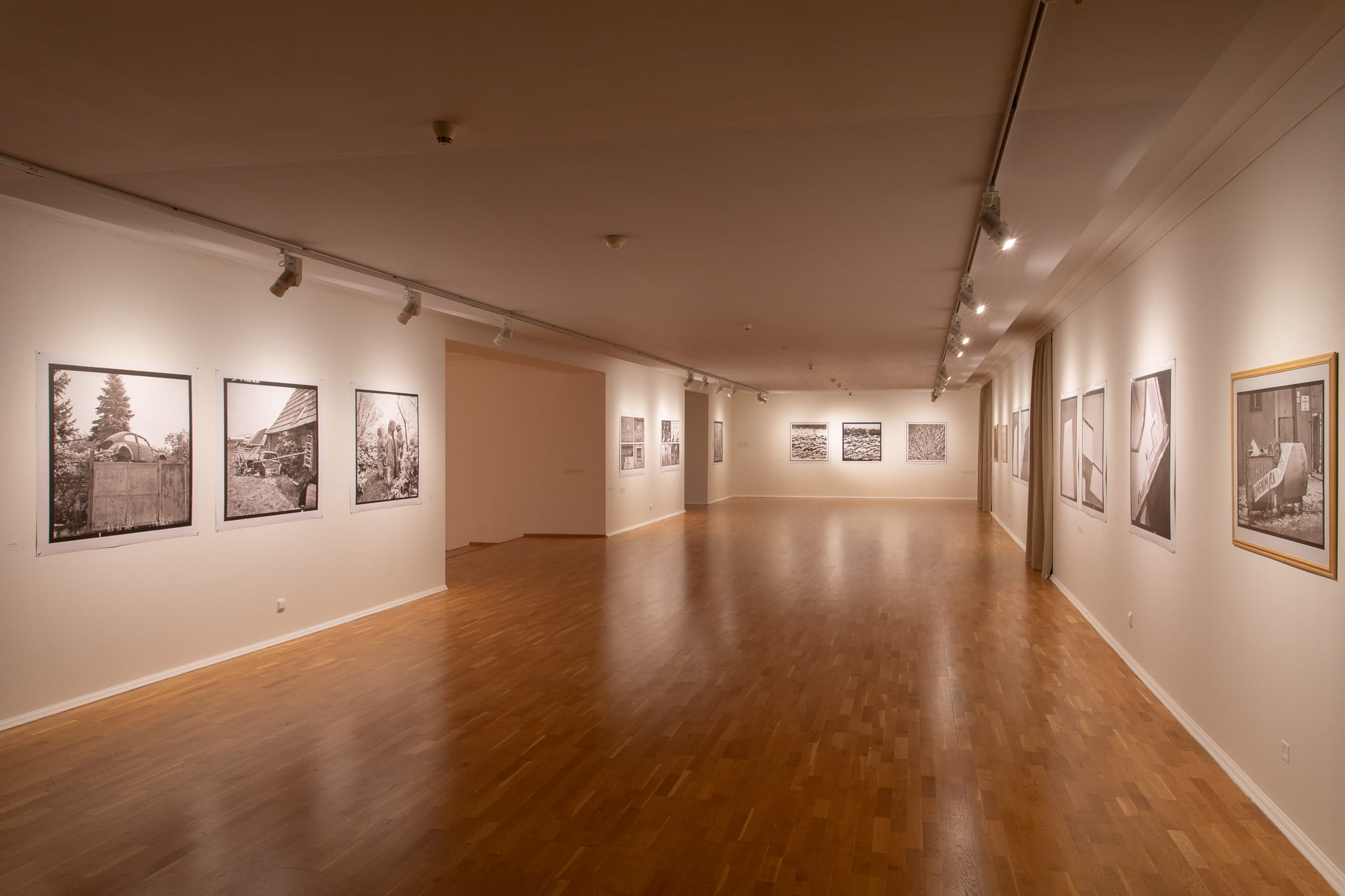 Východoslovenská galéria