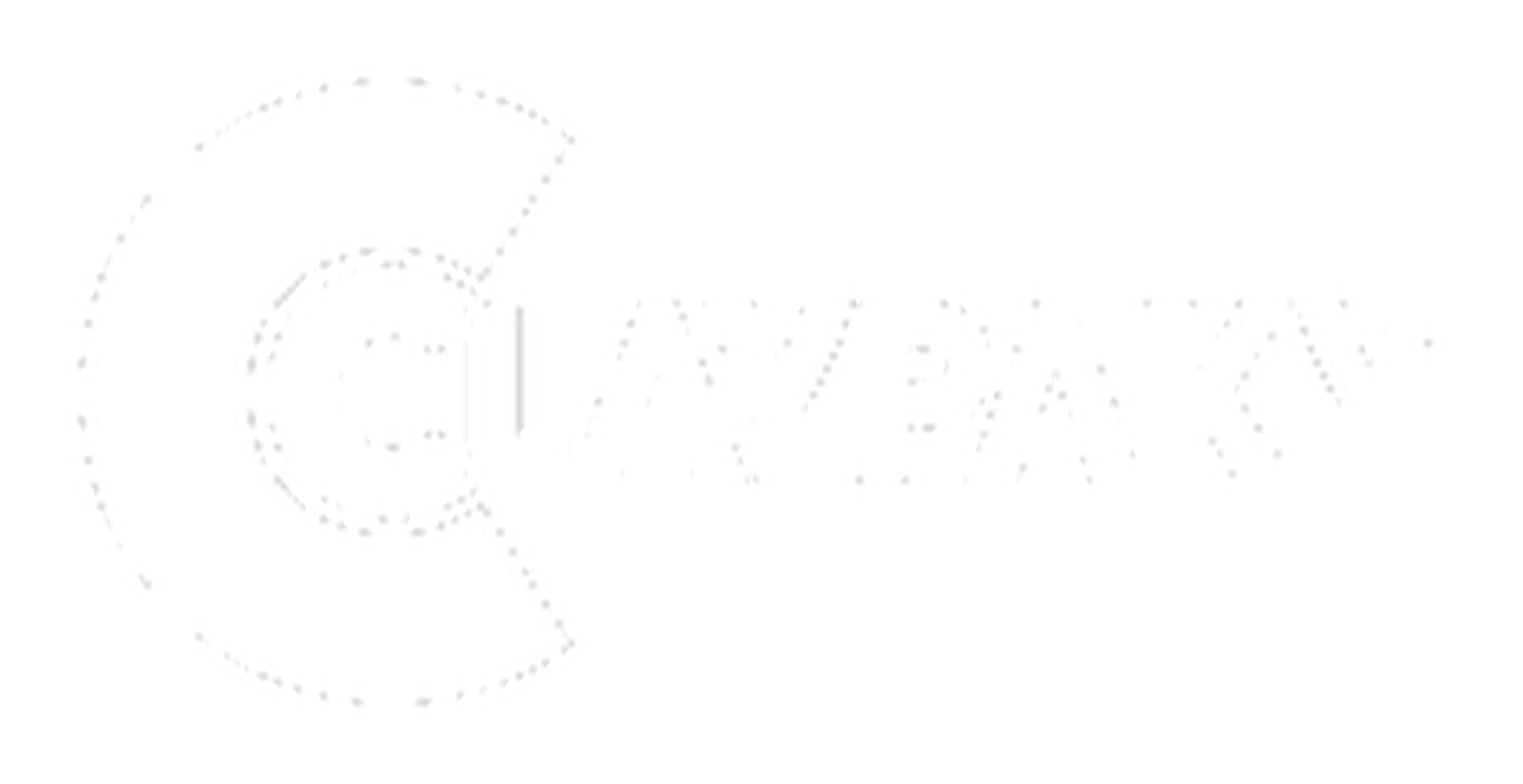 Claypaky