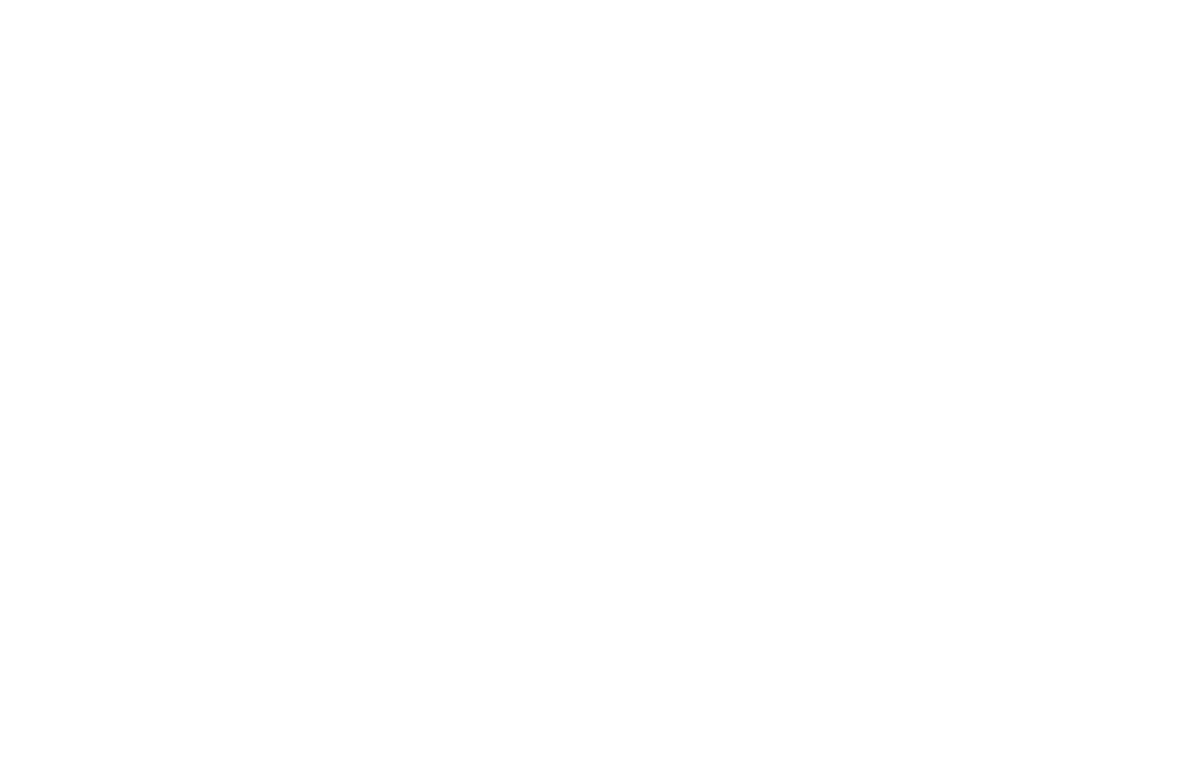 MA Lighting