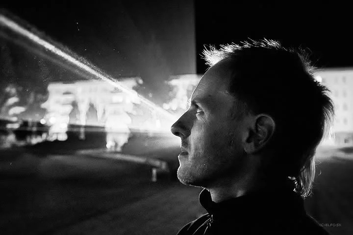 Martin Gabčo