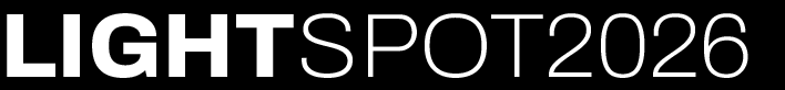 LIGHTSPOT2026