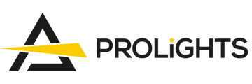 PROLIGHTS