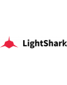 LightShark