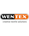 WENTEX