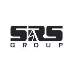 SRS Group