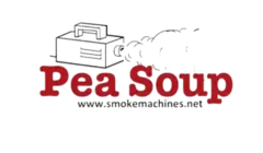 PEA SOUP