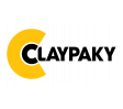 CLAYPAKY